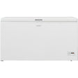 ARCTIC Lada frigorifica Lada frigorifica Arctic AMO47P40 | 451L, Clasa E, Panou LED, Alb, 155.5x67.5x86cm