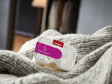 Miele Consumabile Detergent Miele, WA CWC 0902 L,Pastile WoolCare si haine delicate, 9 caps [11809740]