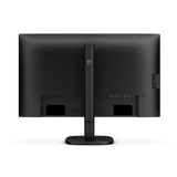 Monitor Philips 27" 27B2N3500J/00 | Full HD, IPS, 100Hz, FreeSync