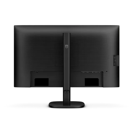 Philips Monitor PC Monitor Philips 27" 27B2N3500J/00 | Full HD, IPS, 100Hz, FreeSync