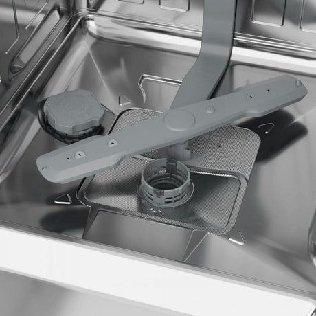 ae7aa9964ac0ee6d2a8d923f45b57f89