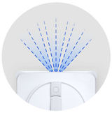 2e2350b2119c4de9382bb74f90f1465d