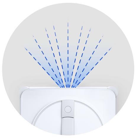 2e2350b2119c4de9382bb74f90f1465d