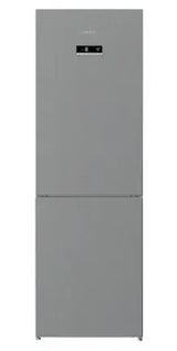 ARCTIC Combina frigorifica Combina Frigorifica Arctic AK60366E40NFMT | 324L, NoFrost, Display Electronic, 186cm, 59.5x67x185.2cm