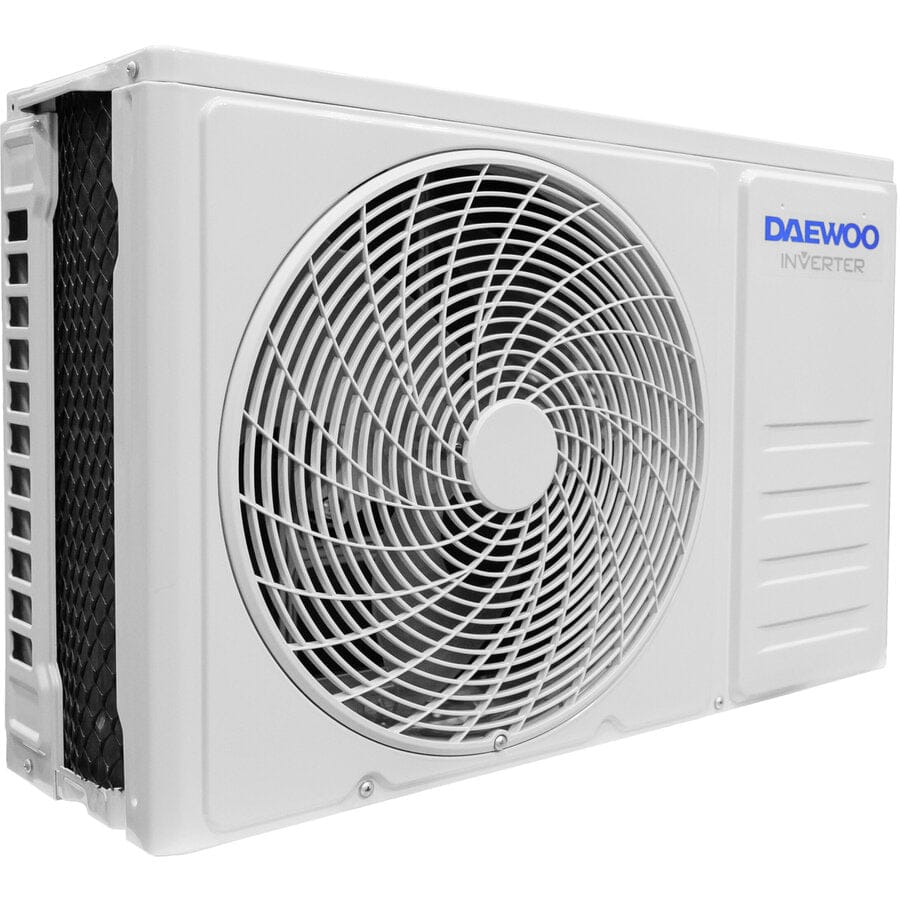 973fb553b1858a3adac9fbf1dcfa8c29