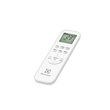 Aer Conditionat Electrolux EACS/I-24HEF | 24000 BTU, Clasa A, Inverter, WiFi, Alb