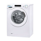 Candy Masina de spalat rufe Masina de spalat rufe Candy CS 12102DE/1-S | 10kg, 1200rpm, A+++, NFC, 60x57.8x85cm