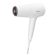 Philips Uscator de par Uscator de par Philips BHD500/00 | 2100W, ThermoShield, Ioni, Alb