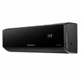 c0099c8db8b882658d483cc0b0fac6d0