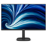 Monitor Philips 27" 27B2N3500J/00 | Full HD, IPS, 100Hz, FreeSync