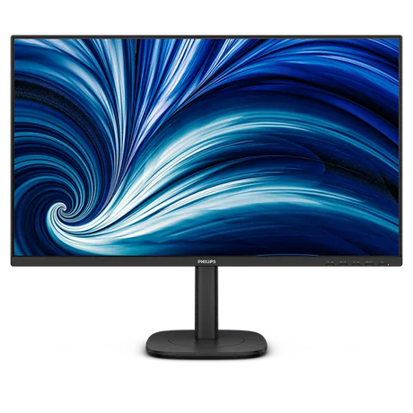 Philips Monitor PC Monitor Philips 27" 27B2N3500J/00 | Full HD, IPS, 100Hz, FreeSync
