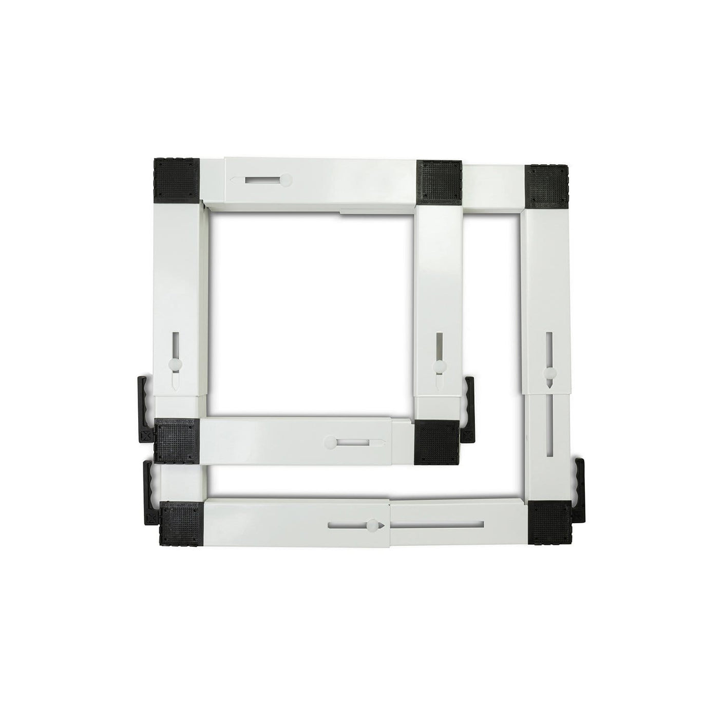 Roller Accesorii masini de spalat Baza cu Role Roller 00706 | 37-62cm, Reglabila, Transport Masina Spalat