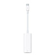 APPLE Apple Thunderbolt 3 (USB-C) to Thunderbolt 2 Adapter