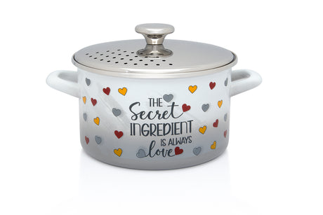 ec45feccfff8ccf52280c325653bf4e0