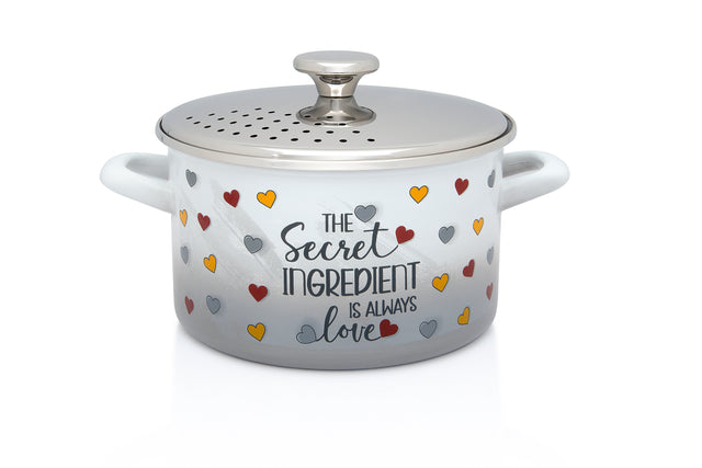 ec45feccfff8ccf52280c325653bf4e0