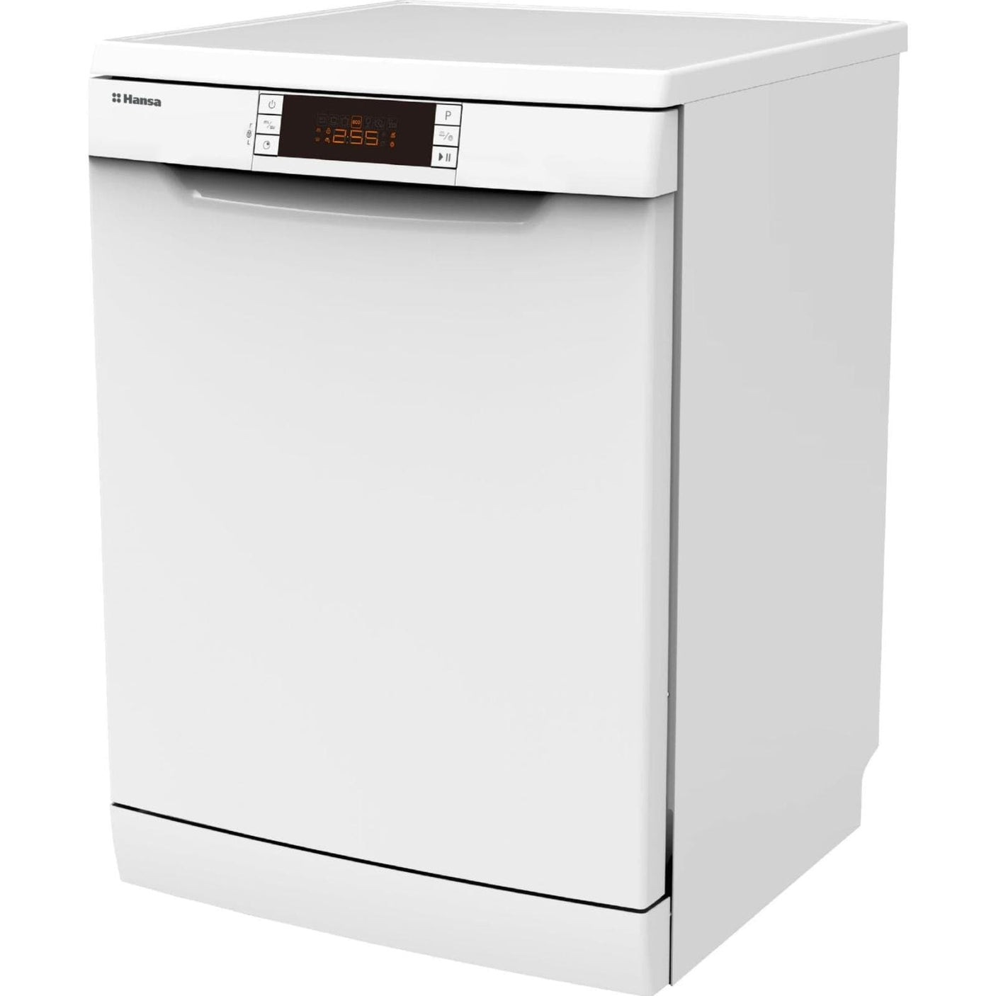 f0b1fc912aeb2160ddb02b0c80a13960