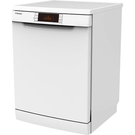 f0b1fc912aeb2160ddb02b0c80a13960