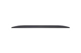 Televizor LG 50UM662H4LC | 50 inch, 4K UHD, Smart webOS, Hotel Mode