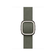 APPLE Apple Watch 42mm Sage Gray Modern Buckle - Medium