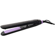 Philips Placa de par Placa de Indreptat Par Philips BHS377/00 | 230°C, Ceramic cu Keratina