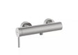Roca Baterie Baterie Dus Roca Ona A5A219ESM0 | Monocomanda, Cartus Ceramic, Crom Mat