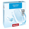 Miele Consumabile Detergent tablete pentru masina de spalat vase GS CL 0606 T UltraTabs All in one Rezultate stralucitoare 60 buc (3x20) [11259480/ 10748080/ 11729620]