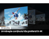 Samsung TV UE50DU7172 CRYSTAL UHD (UE50DU7172UXXH)