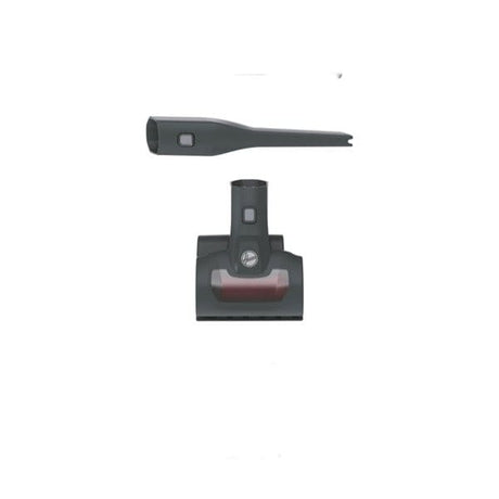 Candy Aspirator vertical Aspirator Vertical Hoover HF522STP 011 | Baterie, Albastru