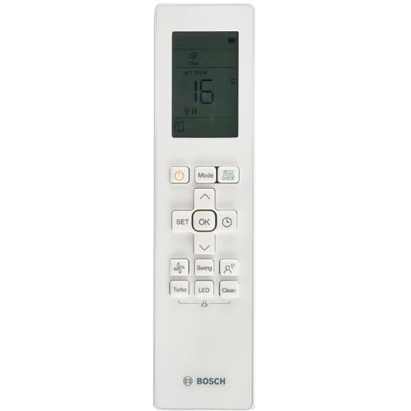 a04c8bb97d023b92adfa90ac0cea55b9
