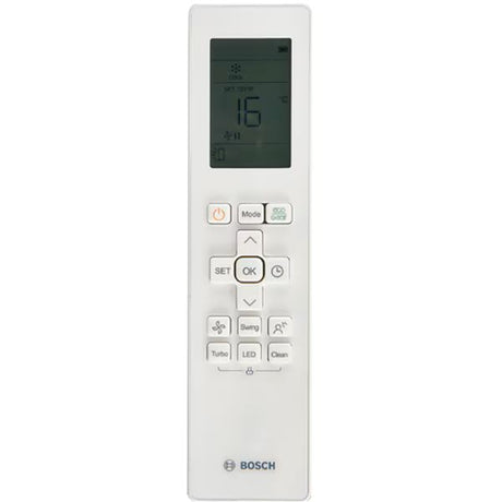 a04c8bb97d023b92adfa90ac0cea55b9