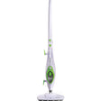 Morphy Richards Aparat de curatat cu abur 12 in 1 Morphy Richards, 1500W, Steam Mop, capacitate 380 ml, Alb