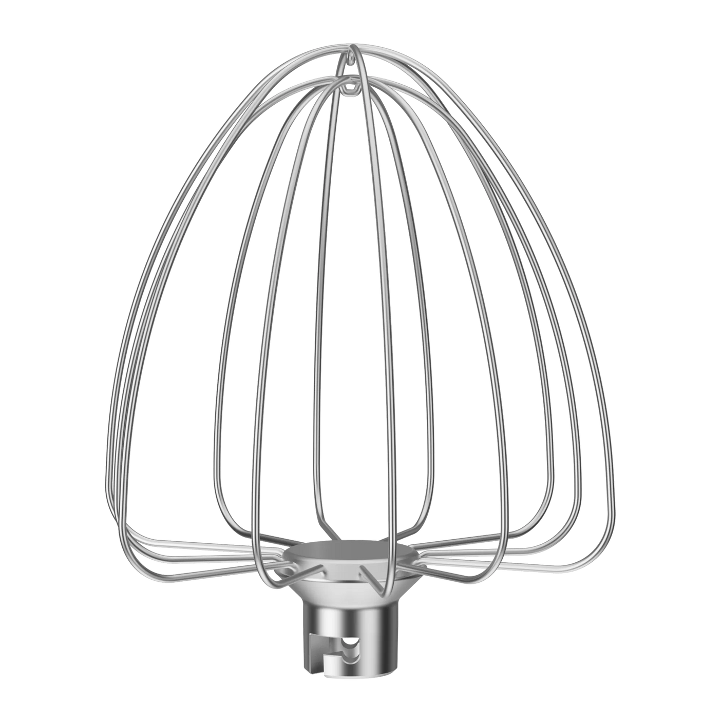 Daewoo SDA Mixer Mixer cu bol Daewoo SDA DHM1000 | 1000W, bol inox 7L, 10 viteze, display LED