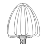 Daewoo SDA Mixer Mixer cu bol Daewoo SDA DHM1000 | 1000W, bol inox 7L, 10 viteze, display LED