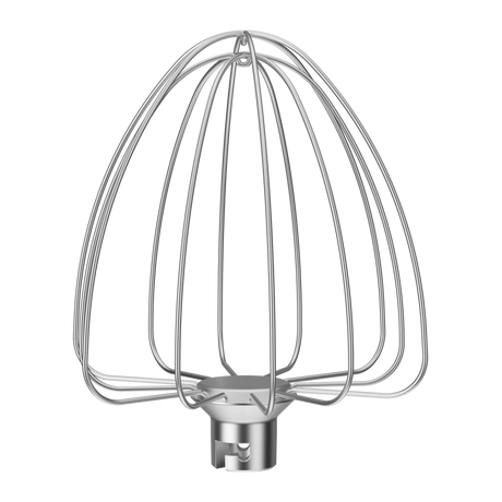 Daewoo SDA Mixer Mixer cu bol Daewoo SDA DHM1000 | 1000W, bol inox 7L, 10 viteze, display LED