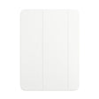 APPLE Apple Smart Folio for iPad (A16) - White (2025)