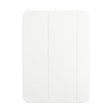 APPLE Apple Smart Folio for iPad (A16) - White (2025)