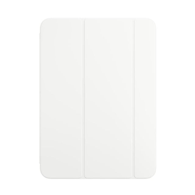 APPLE Apple Smart Folio for iPad (A16) - White (2025)