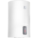Ariston Boiler Boiler Electric Ariston Lydos R 50 V 1,8K EU | 50L, 1800W