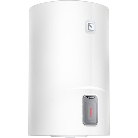 Ariston Boiler Boiler Electric Ariston Lydos R 50 V 1,8K EU | 50L, 1800W