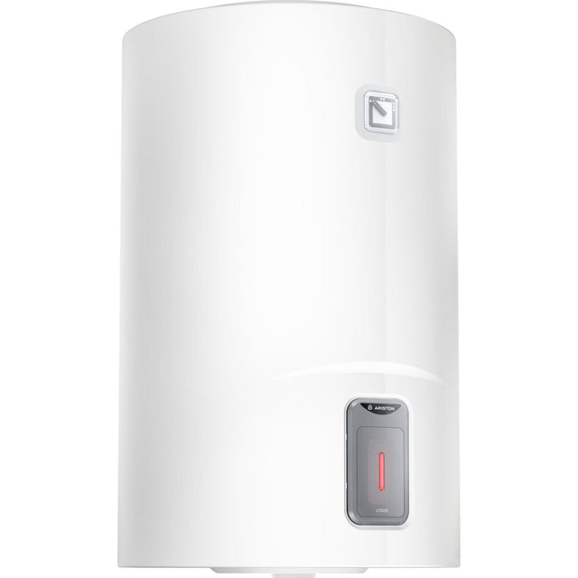 Ariston Boiler Boiler Electric Ariston Lydos R 50 V 1,8K EU | 50L, 1800W