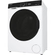 Daewoo Masina de spalat rufe Masina de spalat rufe Daewoo DWD-XV8021 | 8kg, 1400rpm, Inverter, Wi-Fi, 59.7x55.7x84.5cm