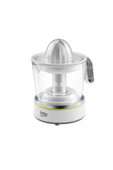 PC-Doc.ro Storcator de citrice Storcator de citrice Beko CJB5103W | 40W, 2 conuri, recipient gradat, Alb