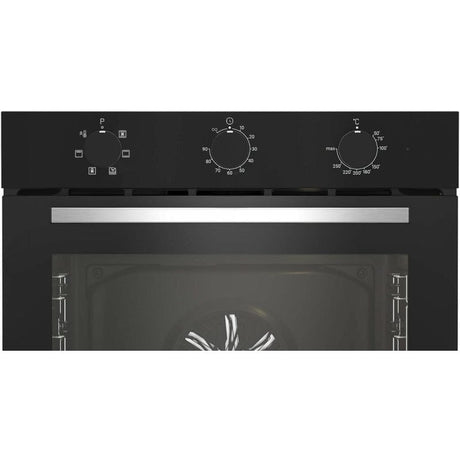 ARCTIC Cuptor electric Cuptor Electric Arctic ARVIE1110BD | 71L, 6 Functii, AquaDropClean, Clasa A