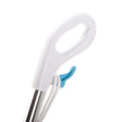 Daewoo SDA Accesorii SDA Mop cu Aburi Daewoo SDA DMO160 | 1500W, Rezervor 400ml, Spray Integrat, Cablu 7m