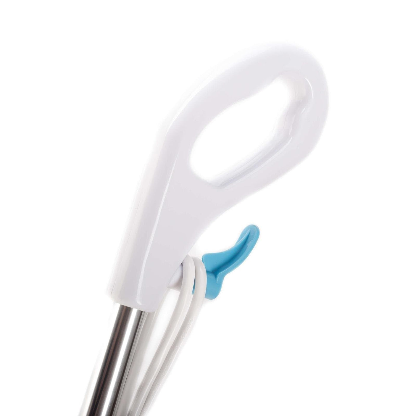 Daewoo SDA Accesorii SDA Mop cu Aburi Daewoo SDA DMO160 | 1500W, Rezervor 400ml, Spray Integrat, Cablu 7m