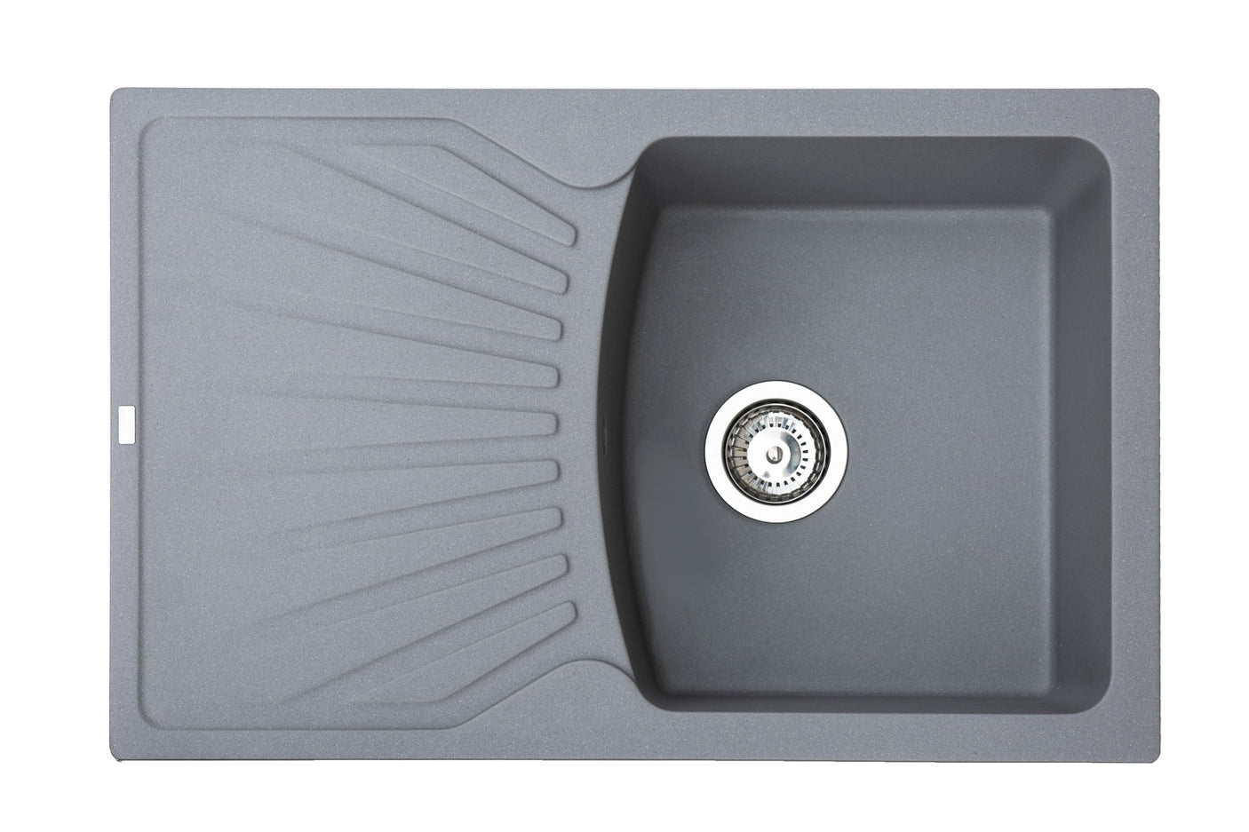 fb2054d52f098ad9e4fcf9bdab5d7356