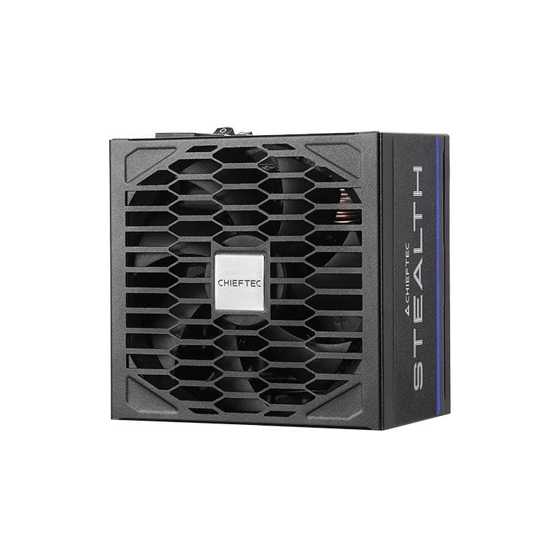Chieftec Sursa alimentare Sursa Alimentare Chieftec SPX-1200-FC | 1200W, ATX, 80 PLUS Gold
