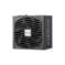 Chieftec Sursa alimentare Sursa Alimentare Chieftec SPX-1200-FC | 1200W, ATX, 80 PLUS Gold