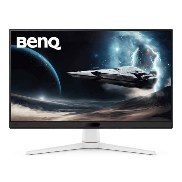 Monitor BenQ EX271 | 27", IPS, Full HD, 180Hz, Negru