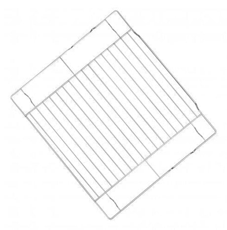 Hansa Aragaz Aragaz Hansa FCGX5202092 | 50cm, 4 arzatoare, Grill, Aprindere electrica, 67L, Clasa A, 50x60x85cm